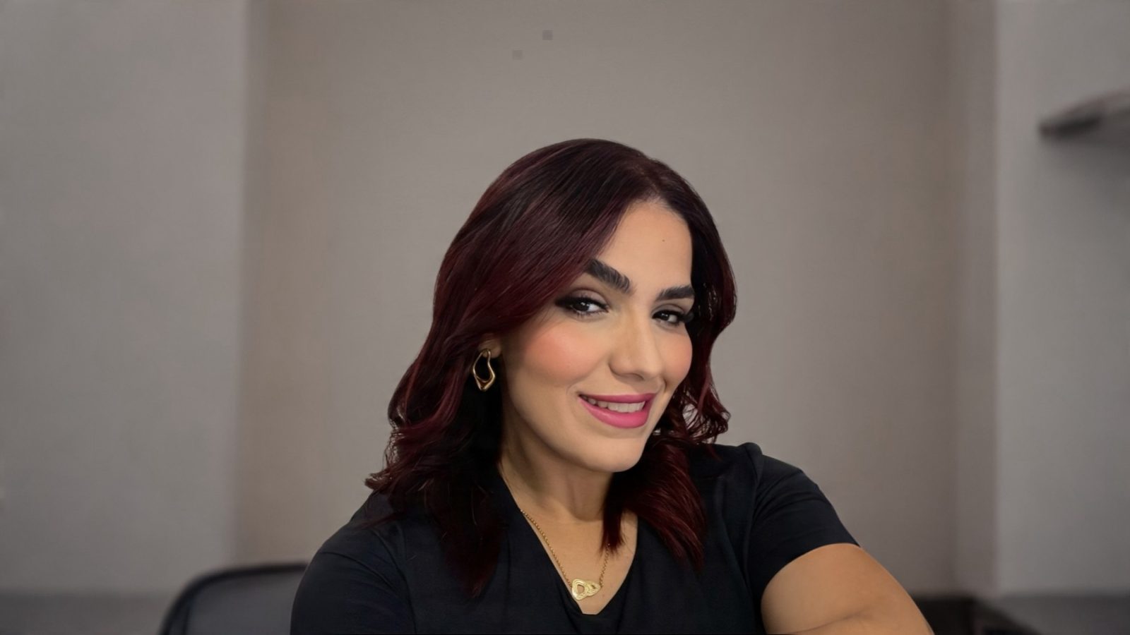 maisa